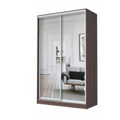 Шкаф-купе ХИТ 24-4-12/2-55 (420) в Качканаре - kachkanar.mebel24.online | фото 11