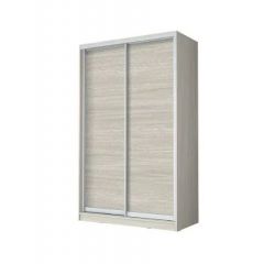 Шкаф-купе ХИТ 24-4-14-11 (420) в Качканаре - kachkanar.mebel24.online | фото 8