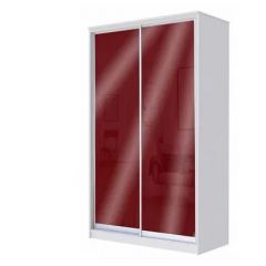 Шкаф-купе ХИТ 24-4-17-22 (420) в Качканаре - kachkanar.mebel24.online | фото 1