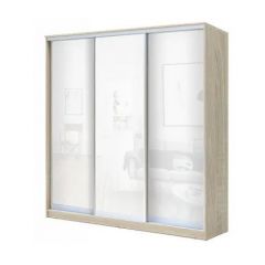 Шкаф-купе ХИТ 24-4-20-888 (420) в Качканаре - kachkanar.mebel24.online | фото 6