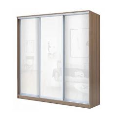 Шкаф-купе ХИТ 24-4-20-888 (420) в Качканаре - kachkanar.mebel24.online | фото 8