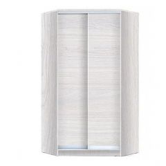 Шкаф-купе ХИТ-У-24-4-11 в Качканаре - kachkanar.mebel24.online | фото 5