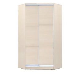 Шкаф-купе ХИТ-У-24-4-11 в Качканаре - kachkanar.mebel24.online | фото 7