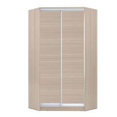 Шкаф-купе ХИТ-У-24-4-11 в Качканаре - kachkanar.mebel24.online | фото 9