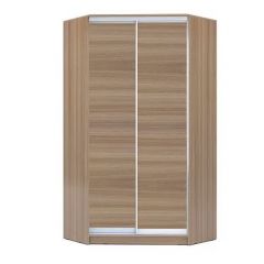 Шкаф-купе ХИТ-У-24-4-11 в Качканаре - kachkanar.mebel24.online | фото 10