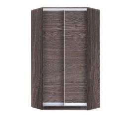 Шкаф-купе ХИТ-У-24-4-11 в Качканаре - kachkanar.mebel24.online | фото 11