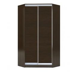 Шкаф-купе ХИТ-У-24-4-11 в Качканаре - kachkanar.mebel24.online | фото 12