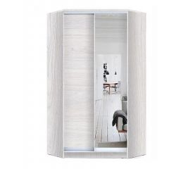 Шкаф-купе ХИТ-У-24-4-15 в Качканаре - kachkanar.mebel24.online | фото 5