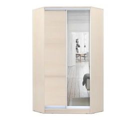 Шкаф-купе ХИТ-У-24-4-15 в Качканаре - kachkanar.mebel24.online | фото 7