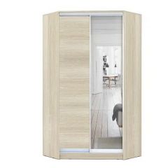 Шкаф-купе ХИТ-У-24-4-15 в Качканаре - kachkanar.mebel24.online | фото 8