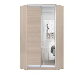 Шкаф-купе ХИТ-У-24-4-15 в Качканаре - kachkanar.mebel24.online | фото 9
