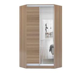 Шкаф-купе ХИТ-У-24-4-15 в Качканаре - kachkanar.mebel24.online | фото 10