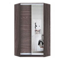Шкаф-купе ХИТ-У-24-4-15 в Качканаре - kachkanar.mebel24.online | фото 11