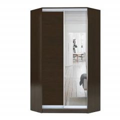 Шкаф-купе ХИТ-У-24-4-15 в Качканаре - kachkanar.mebel24.online | фото 12