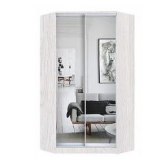 Шкаф-купе ХИТ-У-24-4-55 в Качканаре - kachkanar.mebel24.online | фото 5