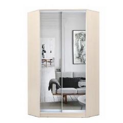 Шкаф-купе ХИТ-У-24-4-55 в Качканаре - kachkanar.mebel24.online | фото 7
