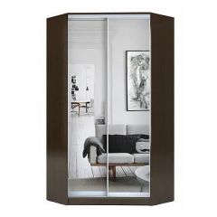 Шкаф-купе ХИТ-У-24-4-55 в Качканаре - kachkanar.mebel24.online | фото 12