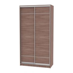 Шкаф-купе B-230х120х60-1 (1200) "Белла" в Качканаре - kachkanar.mebel24.online | фото 10