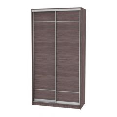 Шкаф-купе B-230х120х60-1 (1200) "Белла" в Качканаре - kachkanar.mebel24.online | фото 13