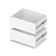 РОЛАНД Шкаф-купе Анкор светлый (450*1600) Р461 в Качканаре - kachkanar.mebel24.online | фото 3