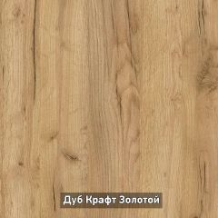 Шкаф угловой без зеркала "Ольга-Лофт 9.1" в Качканаре - kachkanar.mebel24.online | фото 4