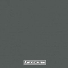Шкаф угловой без зеркала "Ольга-Лофт 9.1" в Качканаре - kachkanar.mebel24.online | фото 6
