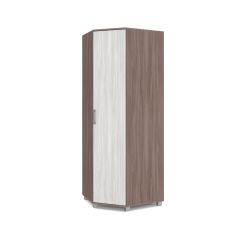 ЕВА Шкаф угловой Е57 в Качканаре - kachkanar.mebel24.online | фото 9