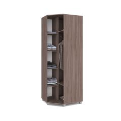 ЕВА Шкаф угловой Е57 в Качканаре - kachkanar.mebel24.online | фото 10