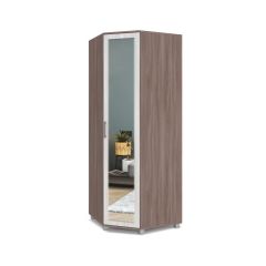 ЕВА Шкаф угловой Е58 в Качканаре - kachkanar.mebel24.online | фото 9