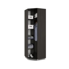 КАРИНА Шкаф угловой К57 в Качканаре - kachkanar.mebel24.online | фото 4