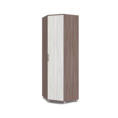 КАРИНА Шкаф угловой К57 в Качканаре - kachkanar.mebel24.online | фото 9