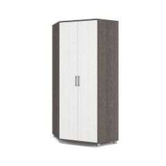 КАРИНА Шкаф угловой К59 в Качканаре - kachkanar.mebel24.online | фото