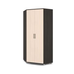 КАРИНА Шкаф угловой К59 в Качканаре - kachkanar.mebel24.online | фото 3