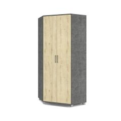 КАРИНА Шкаф угловой К59 в Качканаре - kachkanar.mebel24.online | фото 7