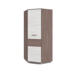 ВИОРА Шкаф угловой В59 в Качканаре - kachkanar.mebel24.online | фото 7