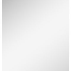 Шкаф-зеркало Мечта 40 Дуб сонома АЙСБЕРГ (DM2317HZ) в Качканаре - kachkanar.mebel24.online | фото 4
