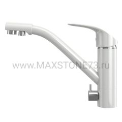 Смеситель MS-005 в Качканаре - kachkanar.mebel24.online | фото 1