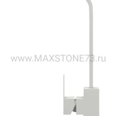 Смеситель MS-012 в Качканаре - kachkanar.mebel24.online | фото