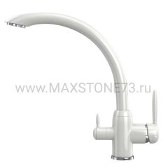 Смеситель MS-013 в Качканаре - kachkanar.mebel24.online | фото