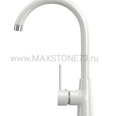 Смеситель MS-014 в Качканаре - kachkanar.mebel24.online | фото