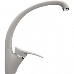 Смеситель ULGRAN U-001 в Качканаре - kachkanar.mebel24.online | фото 13