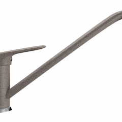 Смеситель ULGRAN U-004 в Качканаре - kachkanar.mebel24.online | фото 4