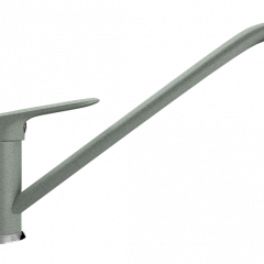Смеситель ULGRAN U-004 в Качканаре - kachkanar.mebel24.online | фото 5
