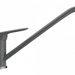 Смеситель ULGRAN U-004 в Качканаре - kachkanar.mebel24.online | фото 8