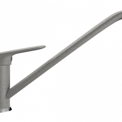 Смеситель ULGRAN U-004 в Качканаре - kachkanar.mebel24.online | фото 9