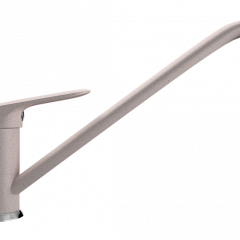 Смеситель ULGRAN U-004 в Качканаре - kachkanar.mebel24.online | фото 10