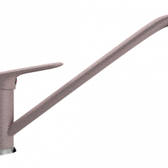 Смеситель ULGRAN U-004 в Качканаре - kachkanar.mebel24.online | фото 11
