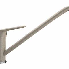 Смеситель ULGRAN U-004 в Качканаре - kachkanar.mebel24.online | фото 12