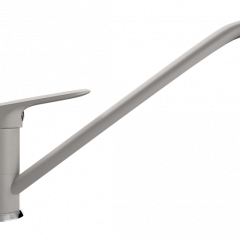 Смеситель ULGRAN U-004 в Качканаре - kachkanar.mebel24.online | фото 13