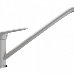 Смеситель ULGRAN U-004 в Качканаре - kachkanar.mebel24.online | фото 14